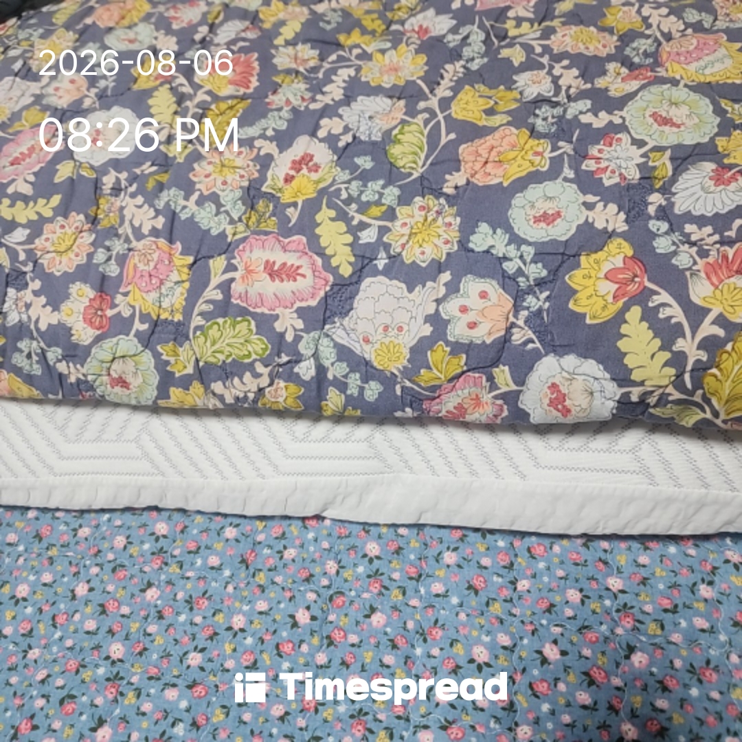 board-img