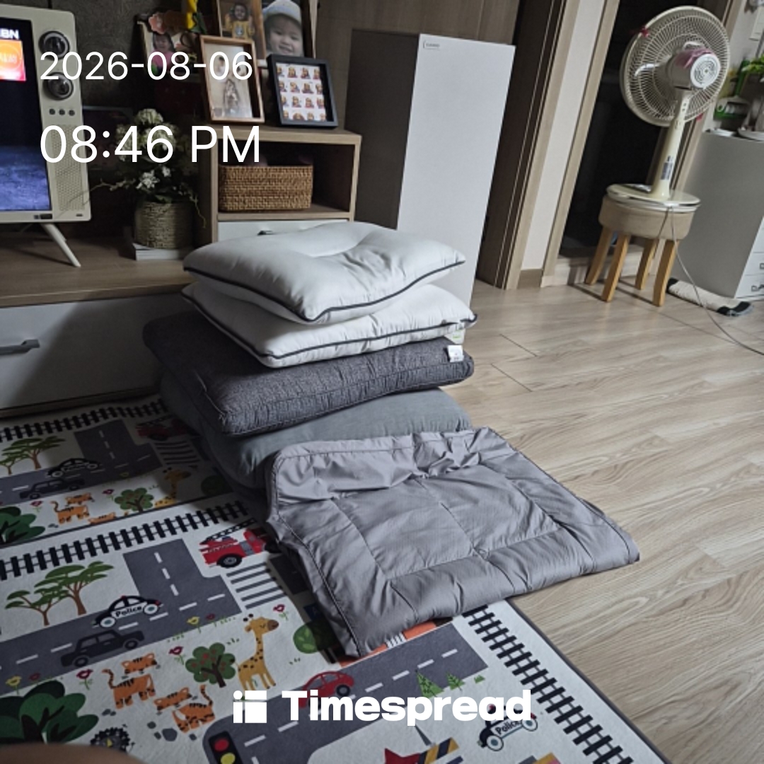 board-img