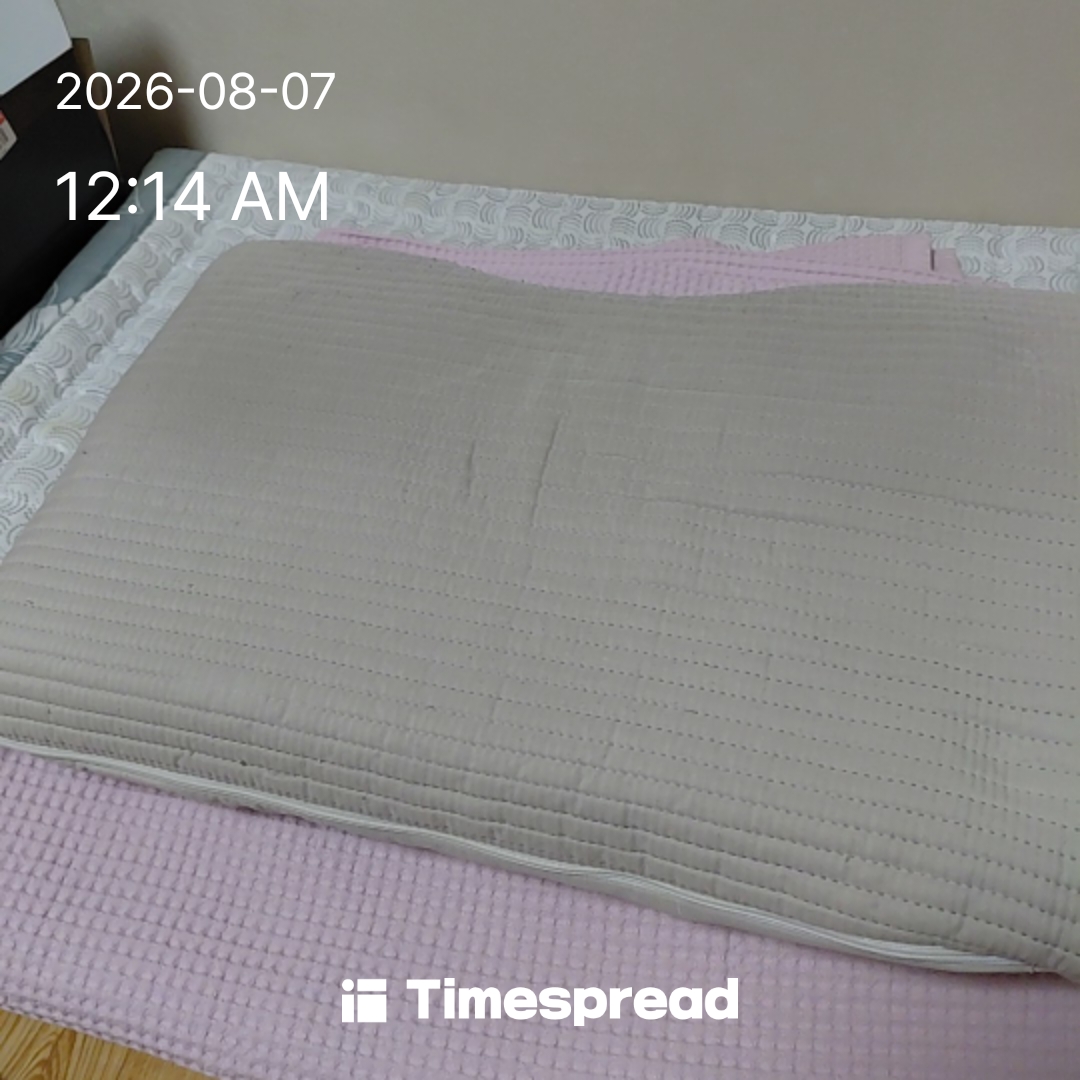 board-img