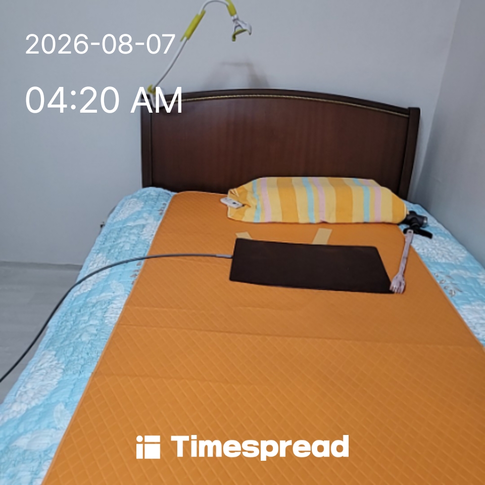board-img