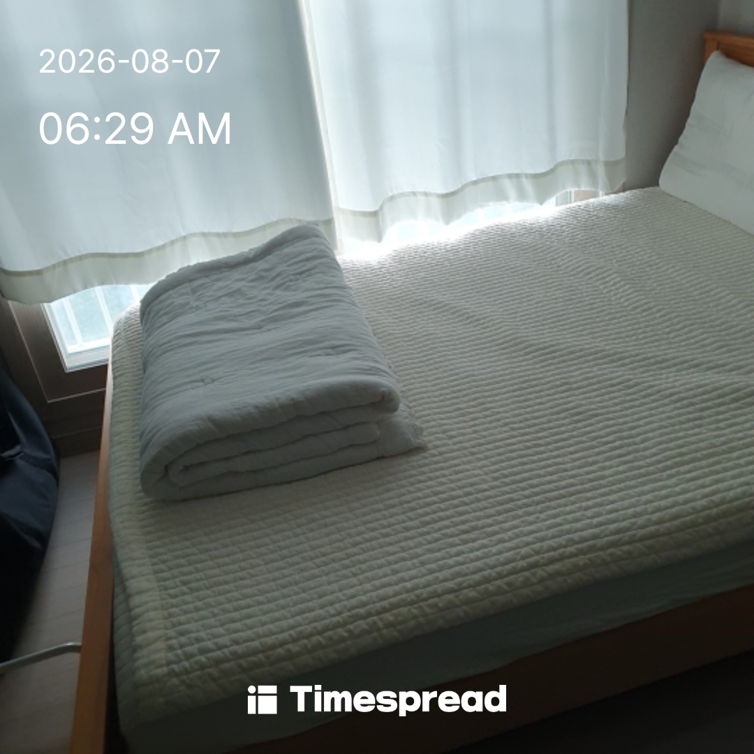 board-img