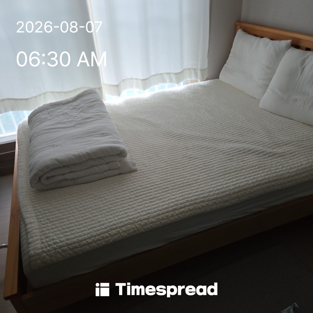board-img