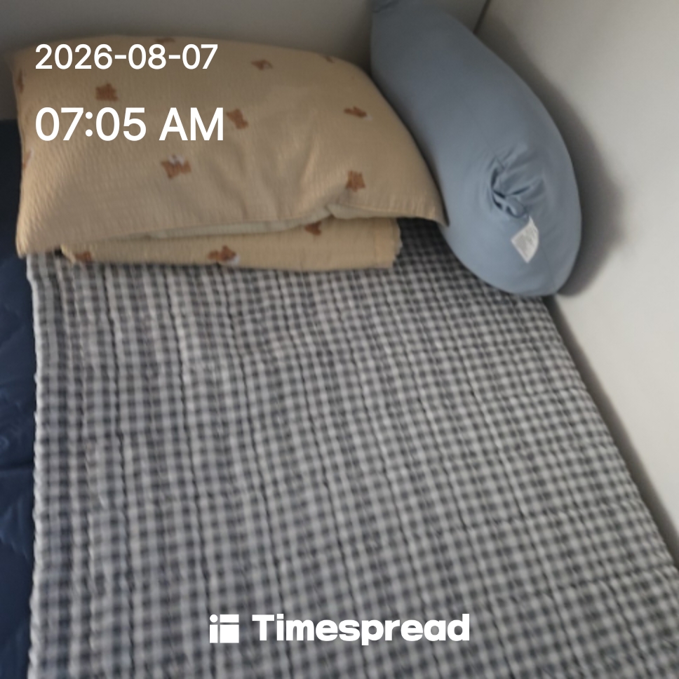 board-img