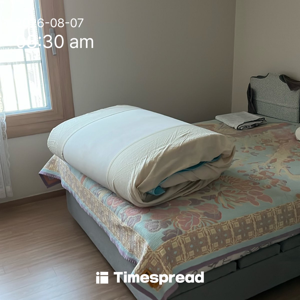 board-img