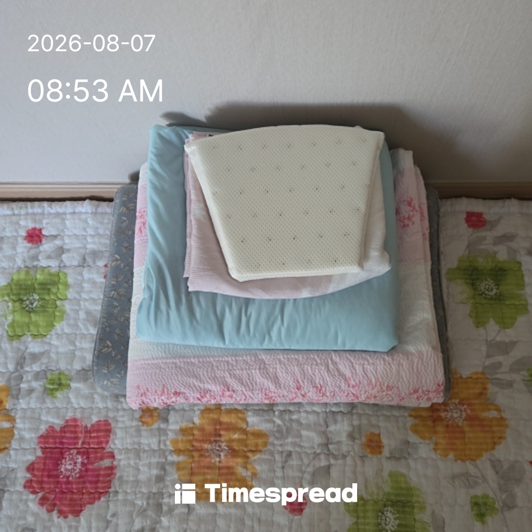 board-img
