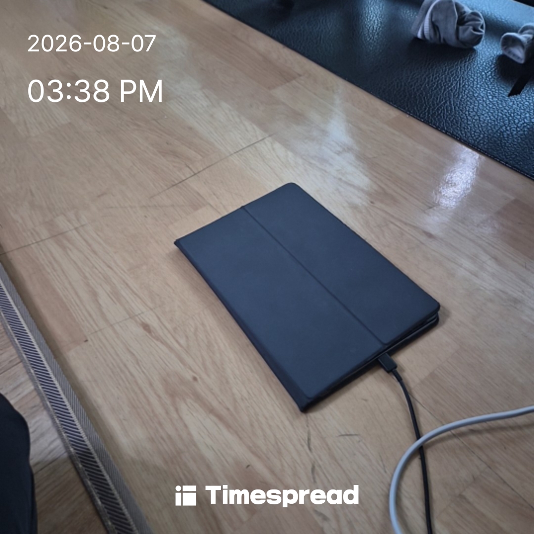 board-img