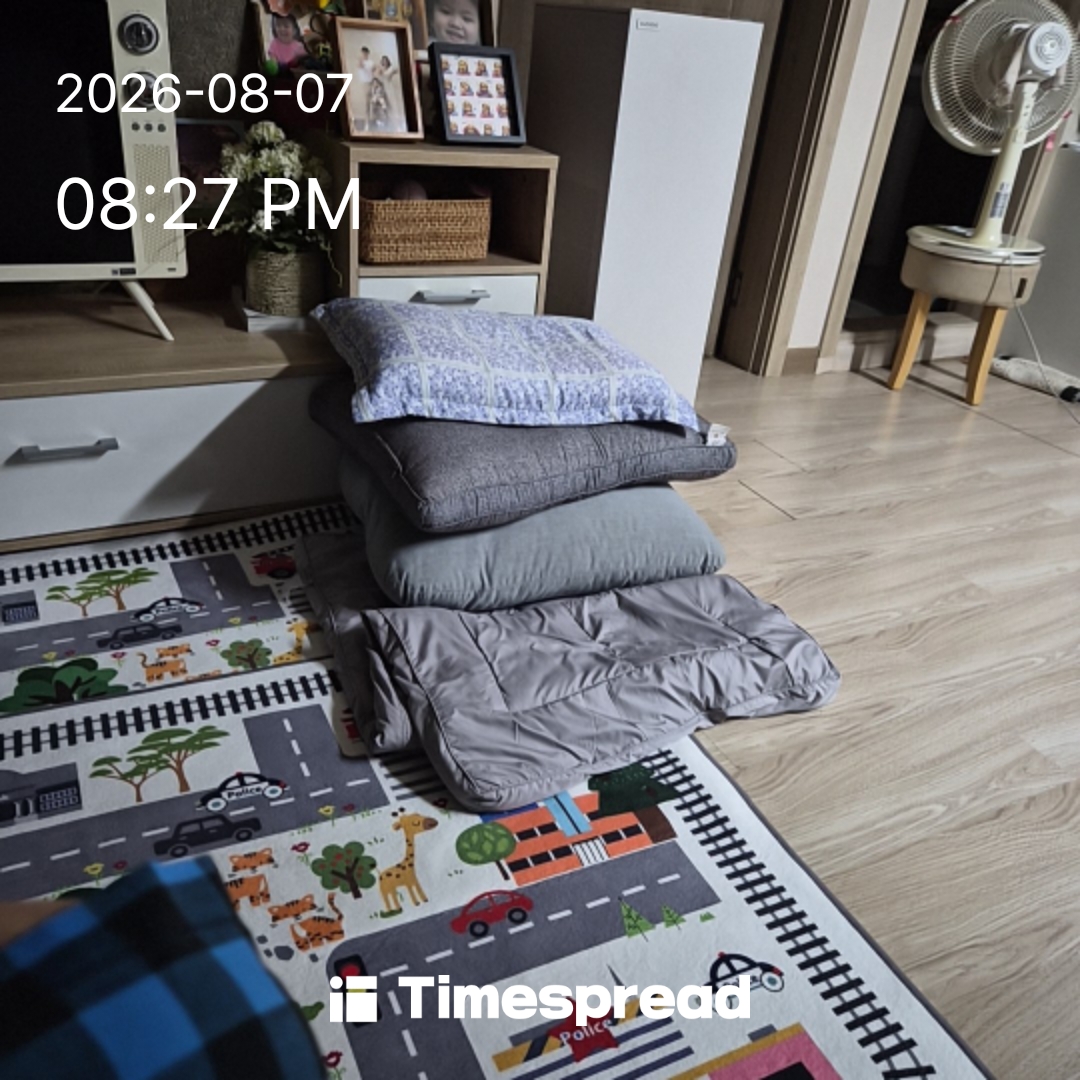 board-img