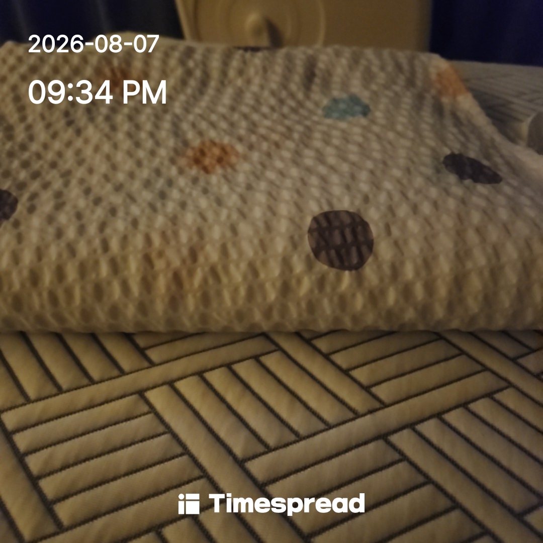 board-img