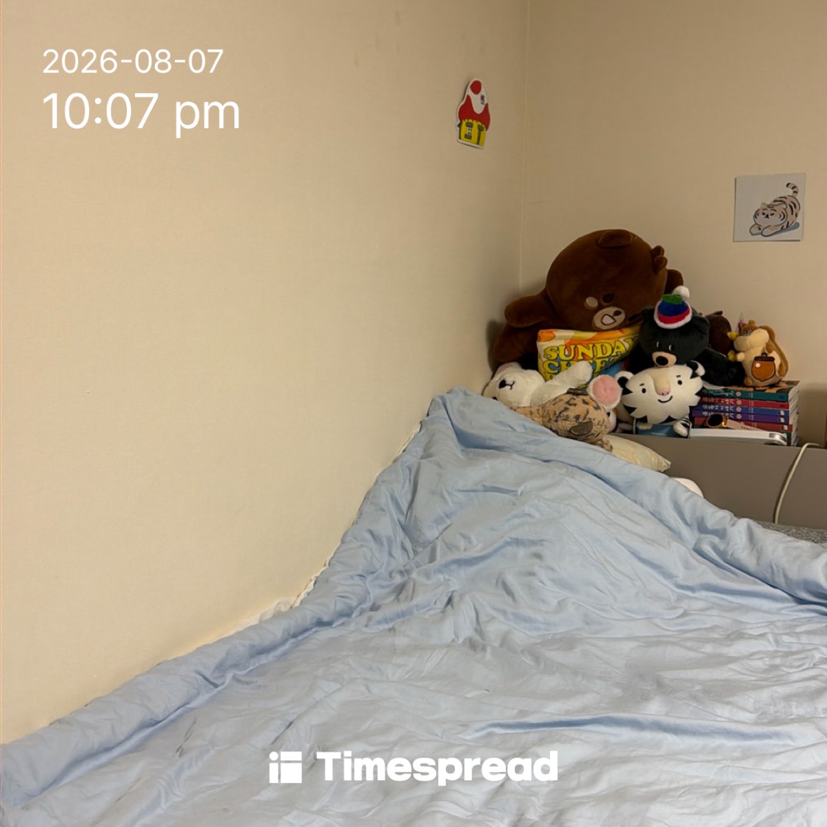 board-img