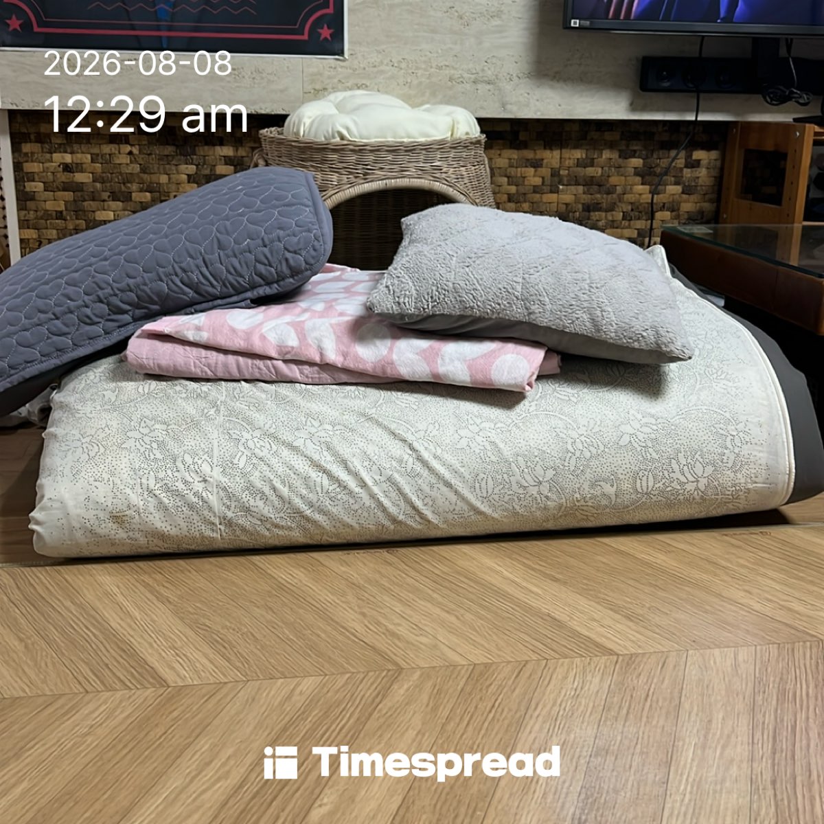 board-img