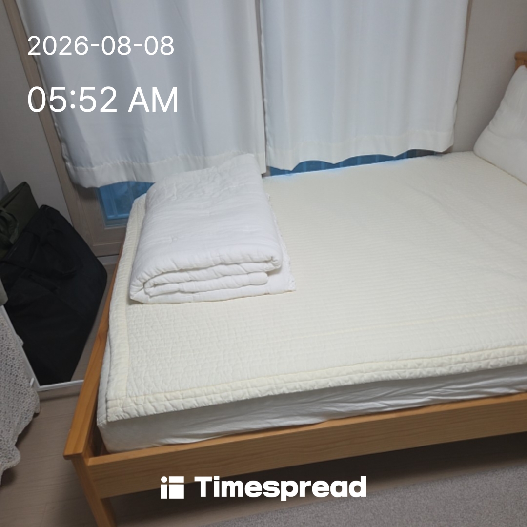 board-img