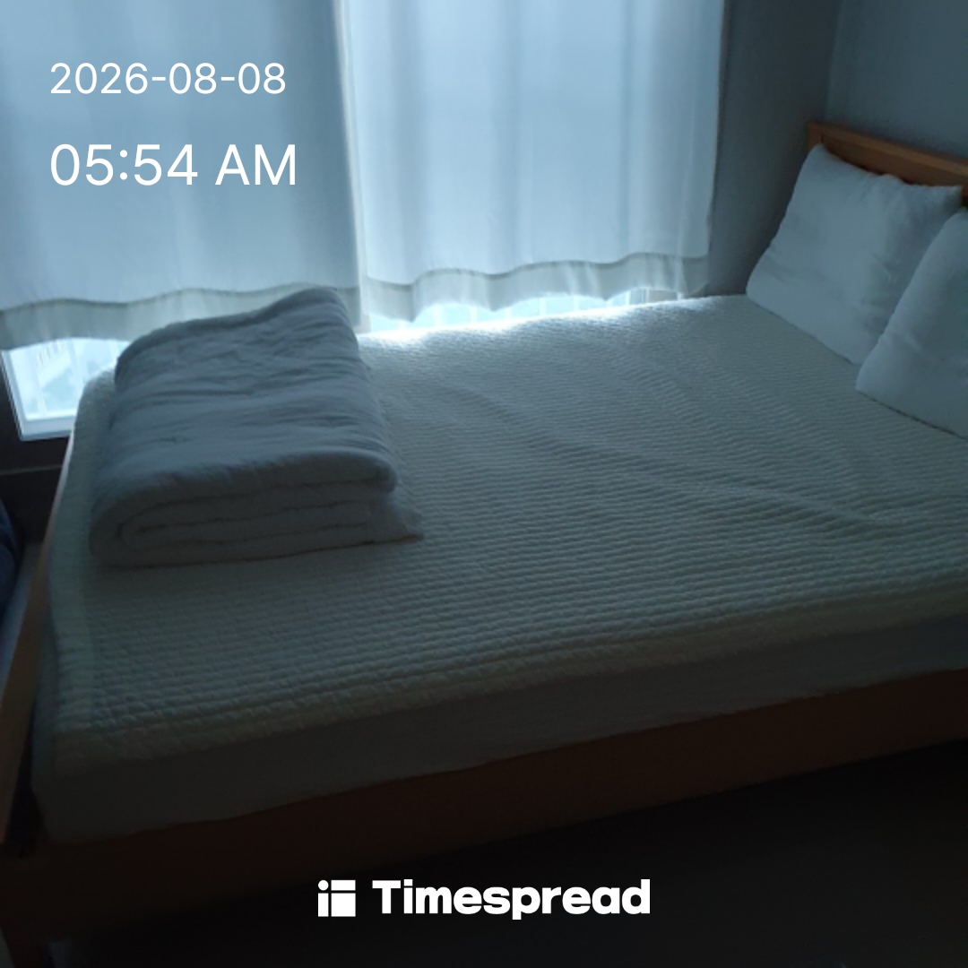 board-img