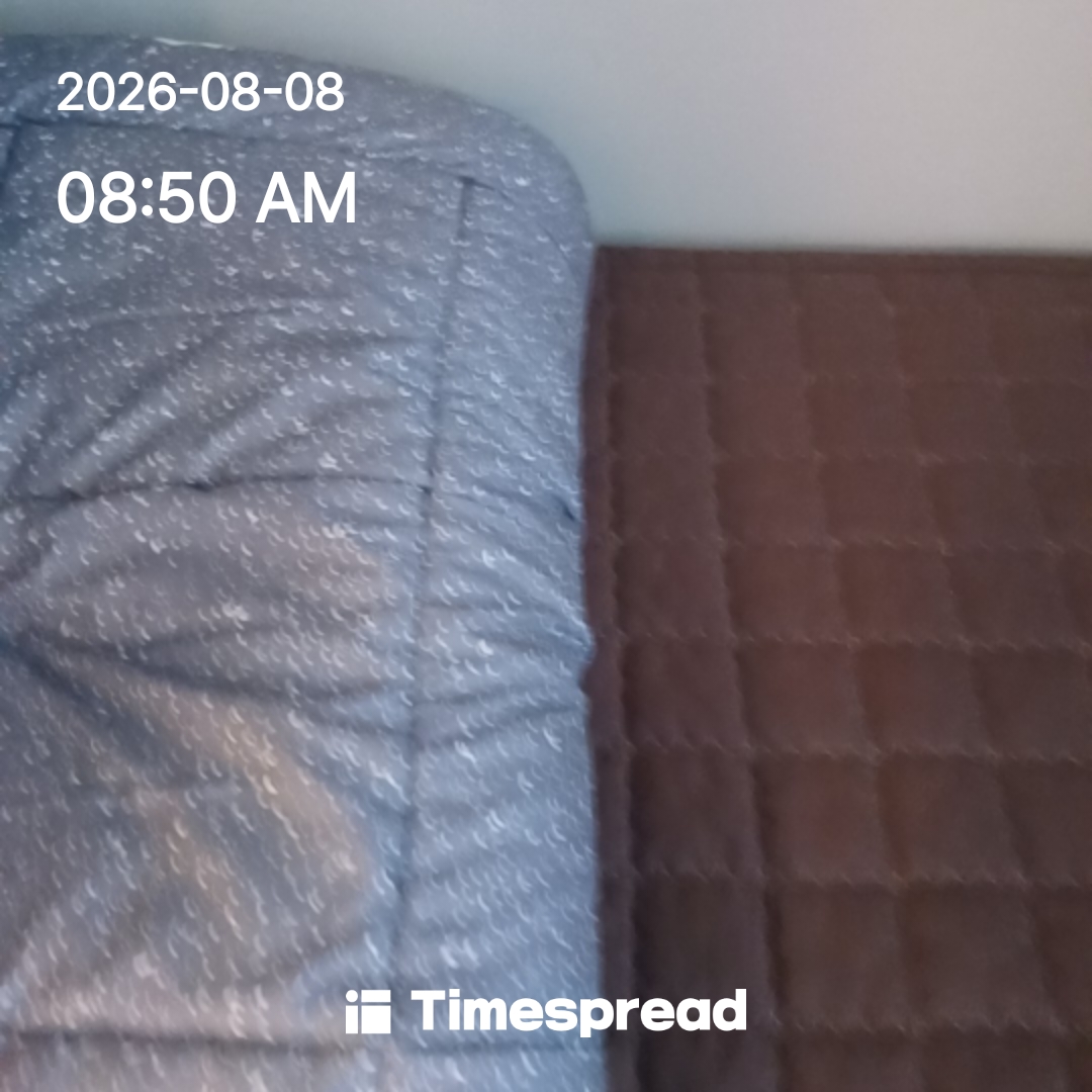 board-img