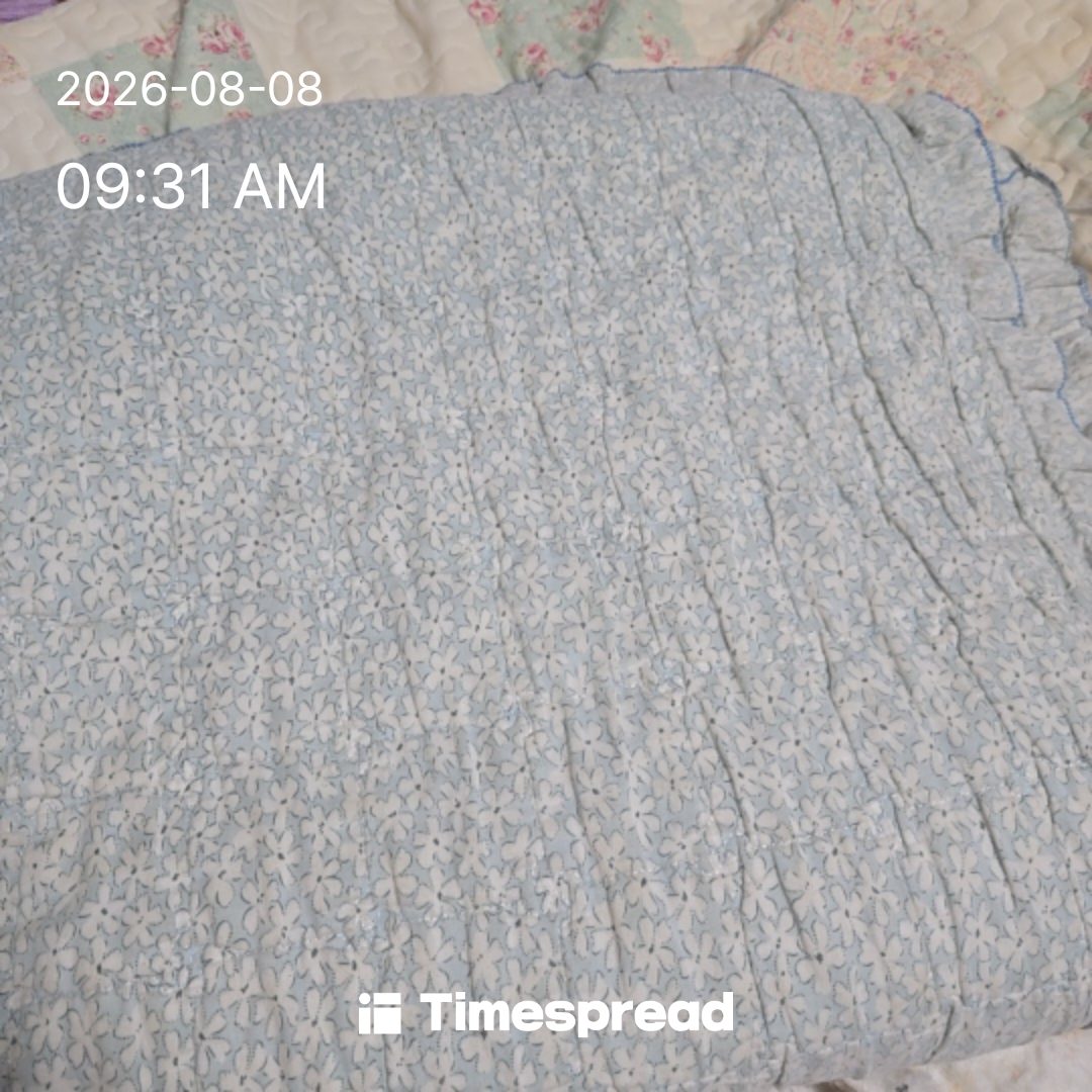 board-img