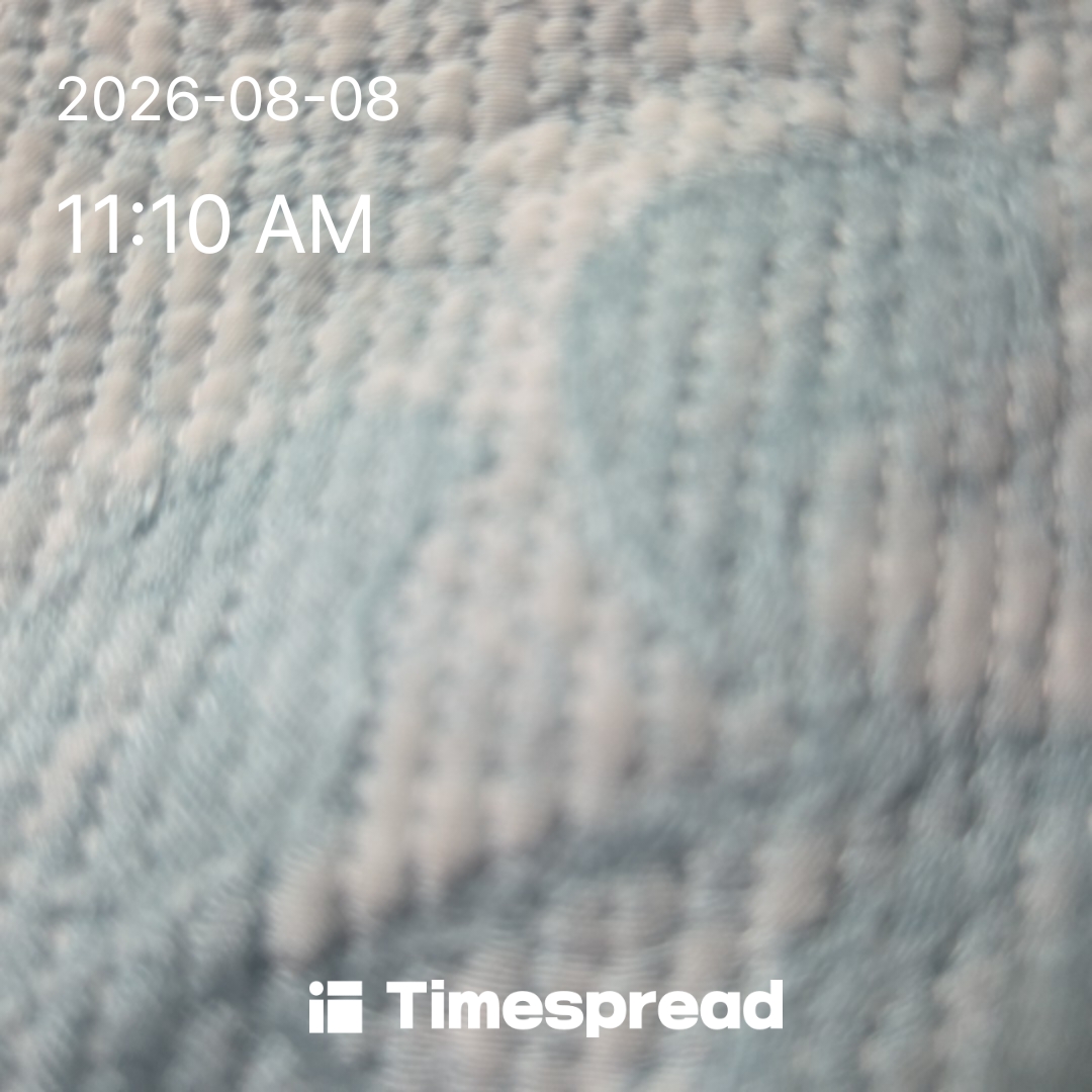 board-img
