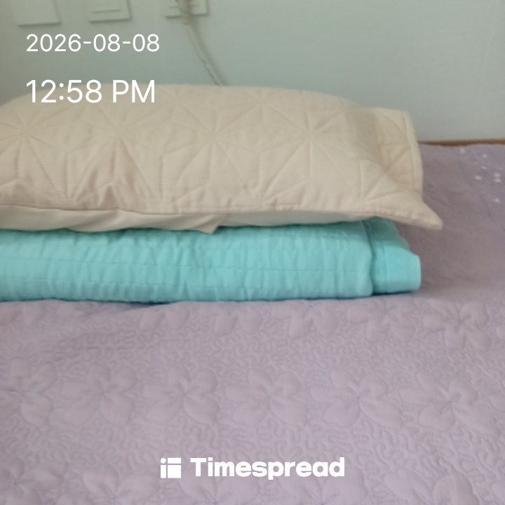 board-img