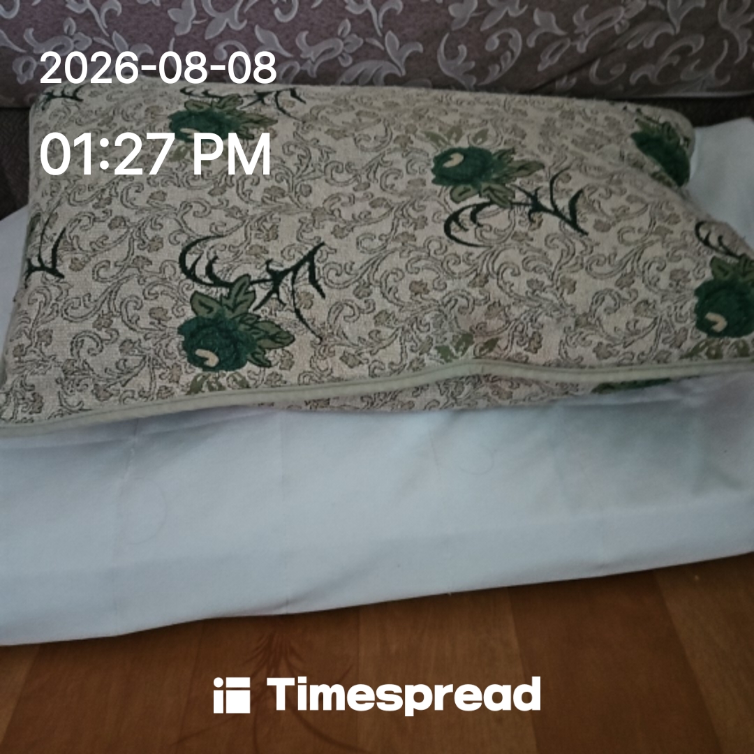 board-img