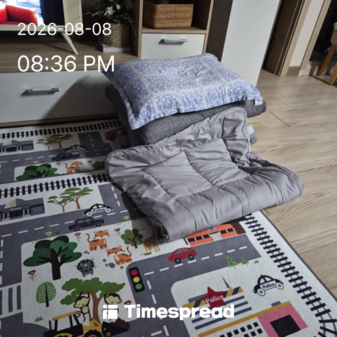 board-img