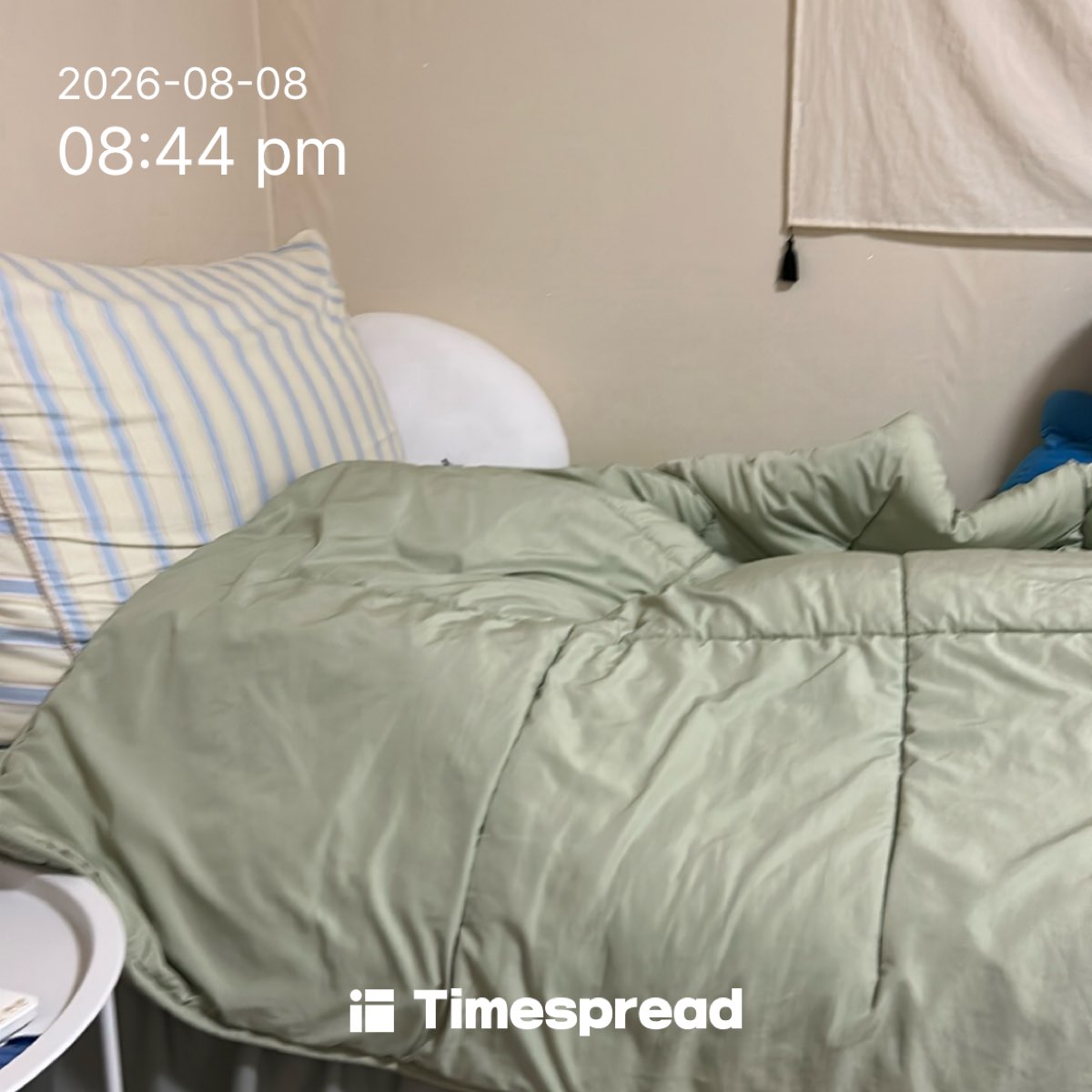 board-img