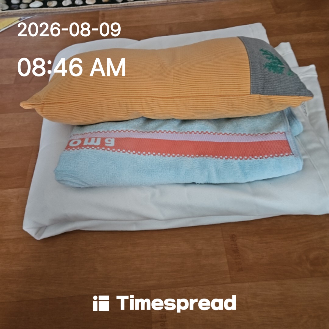 board-img
