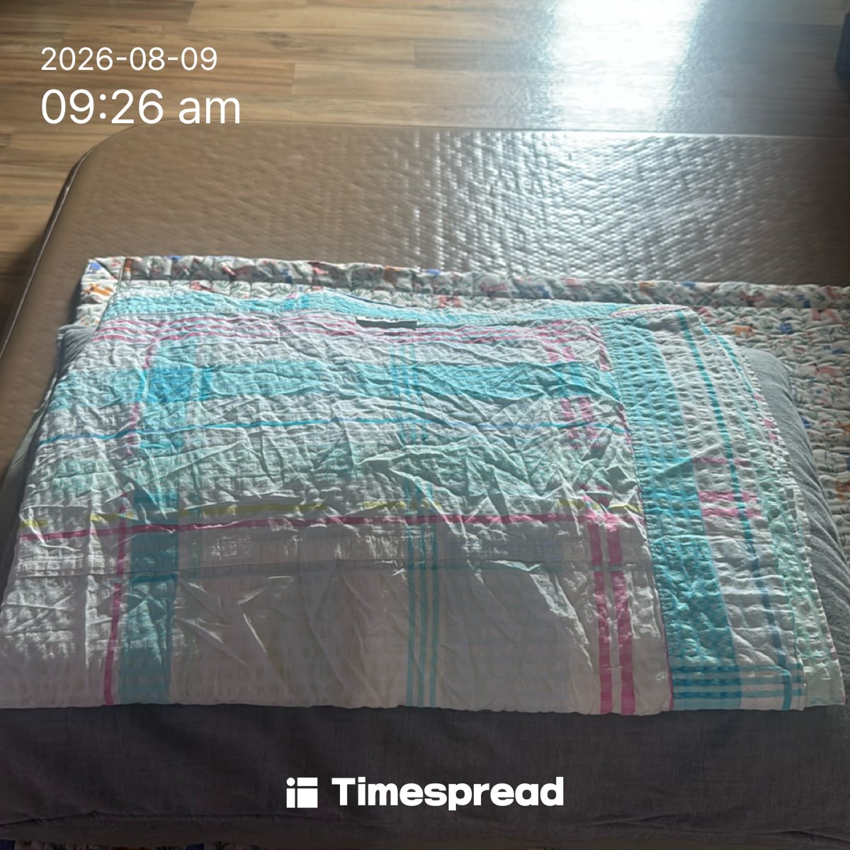board-img