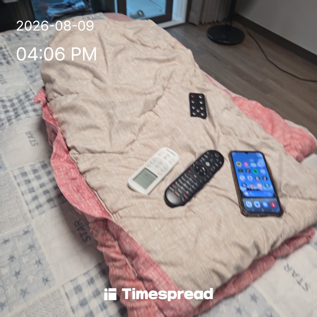 board-img