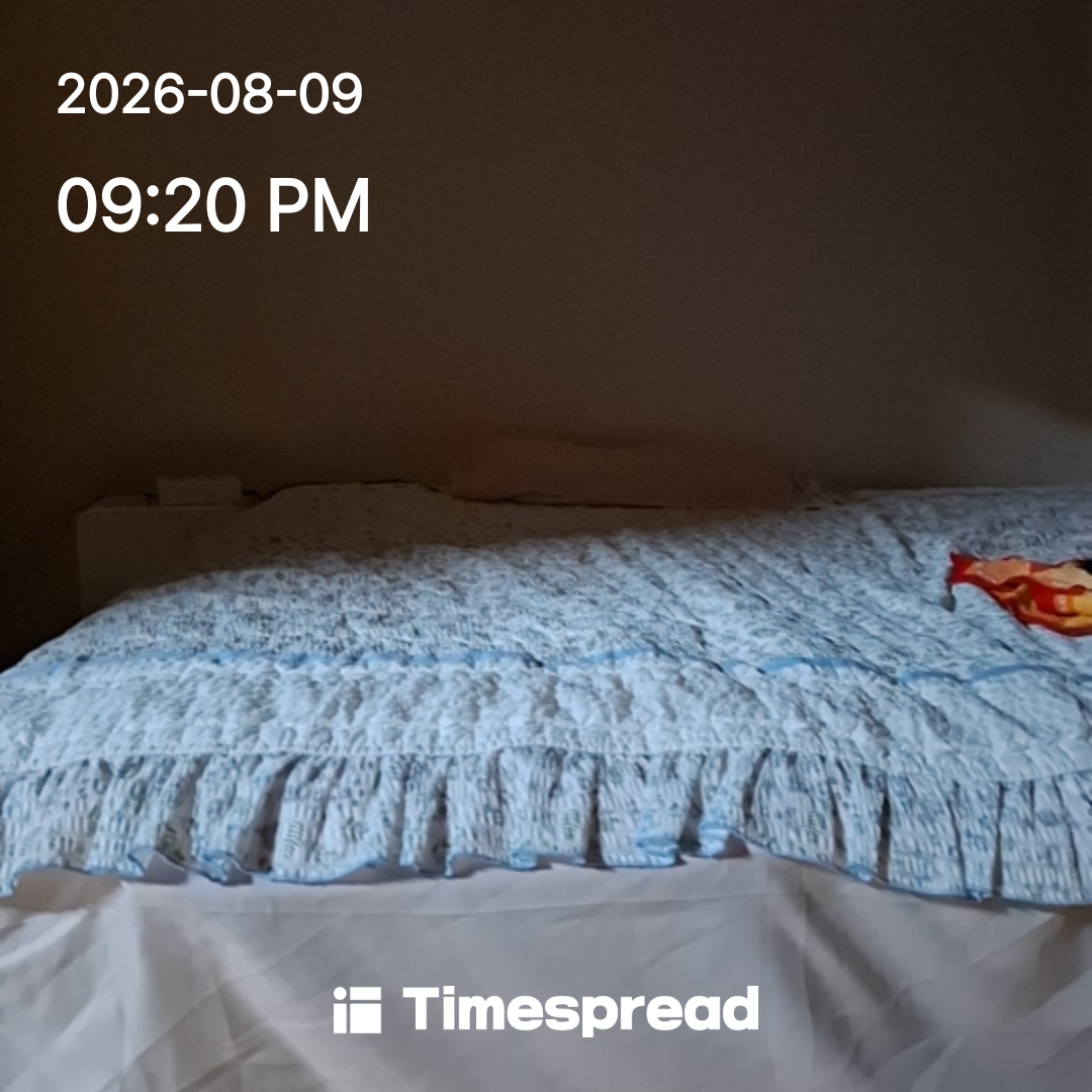 board-img