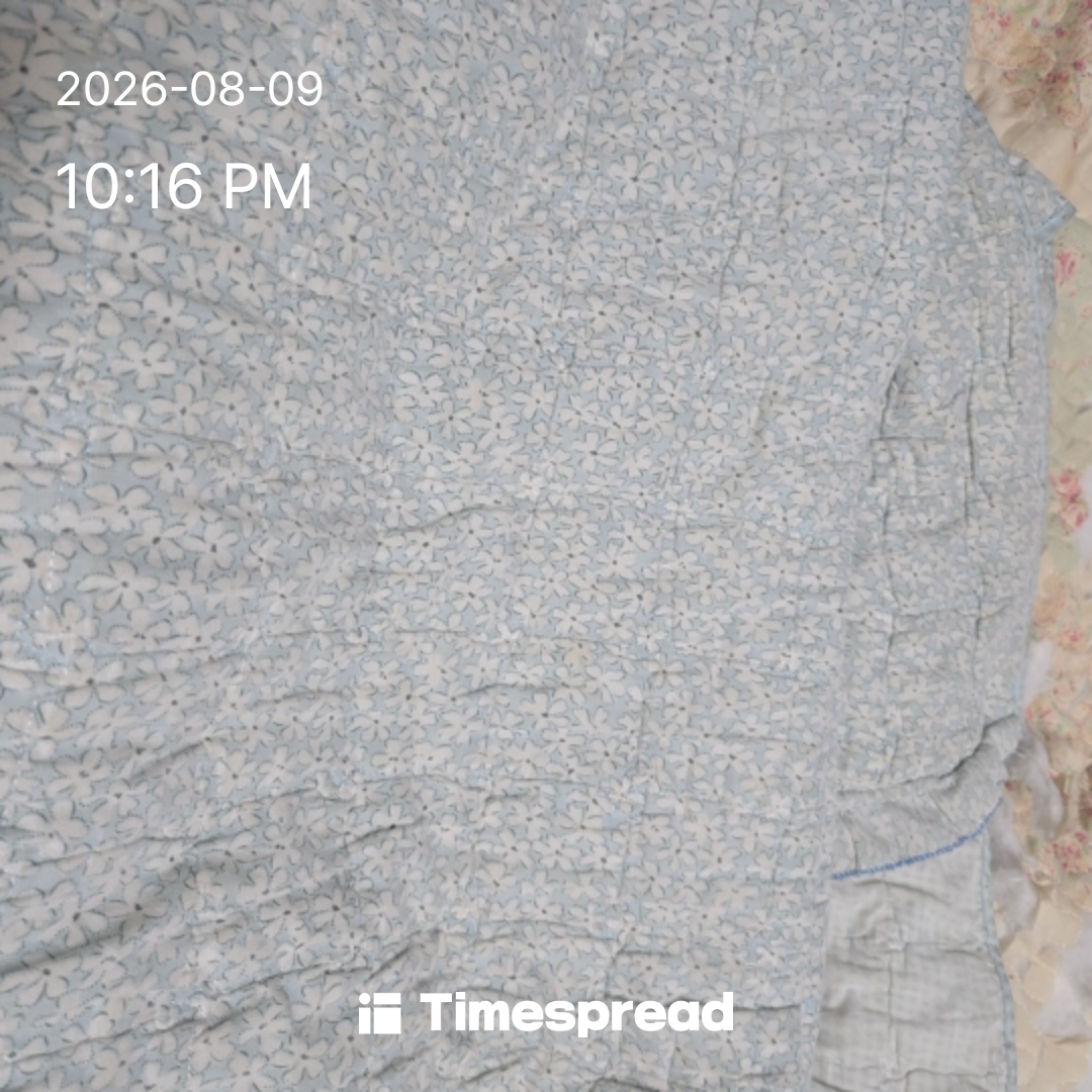 board-img