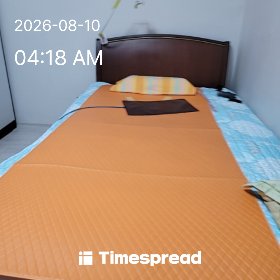 board-img