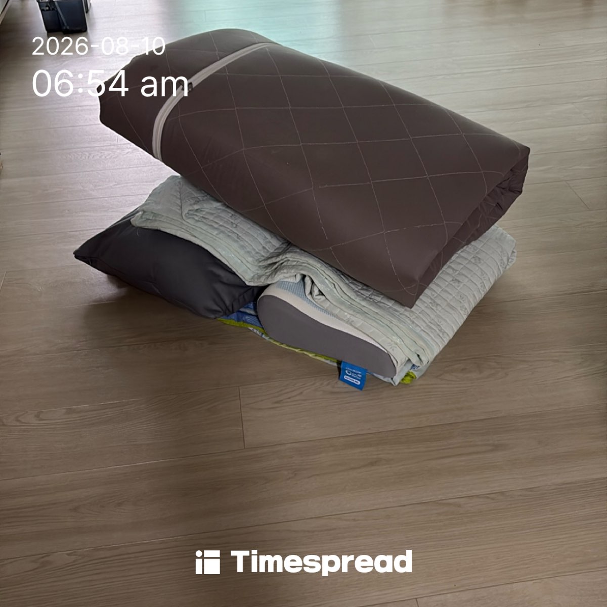 board-img