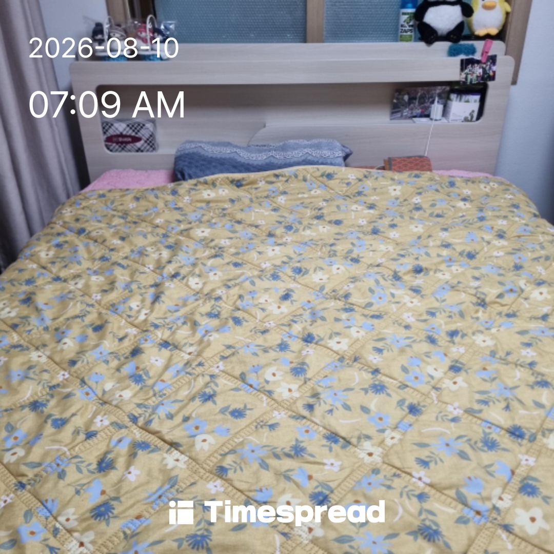 board-img