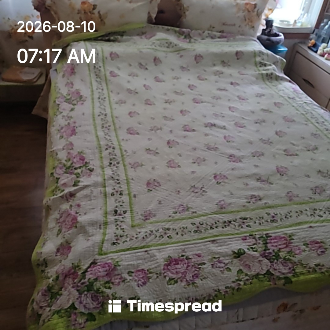 board-img