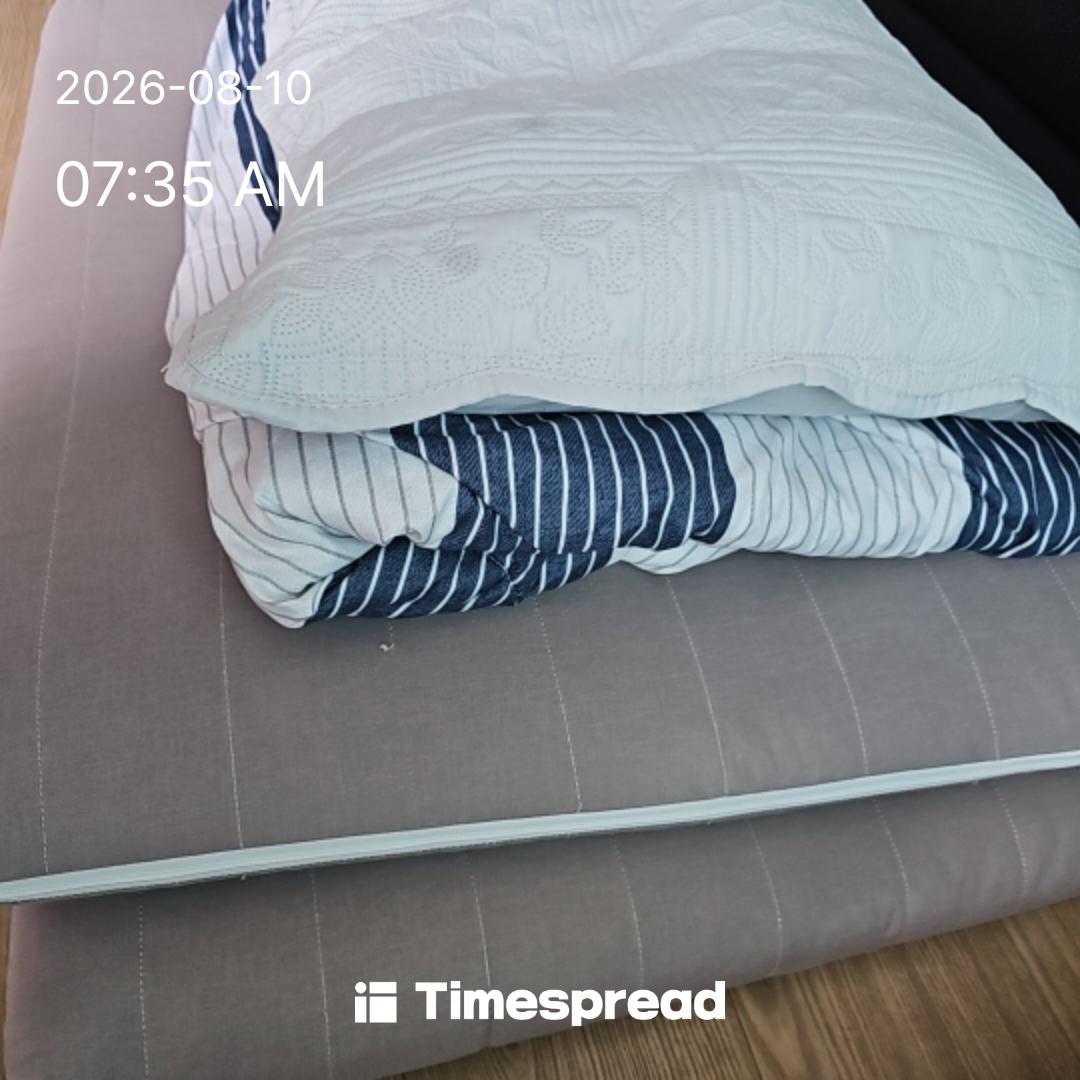 board-img