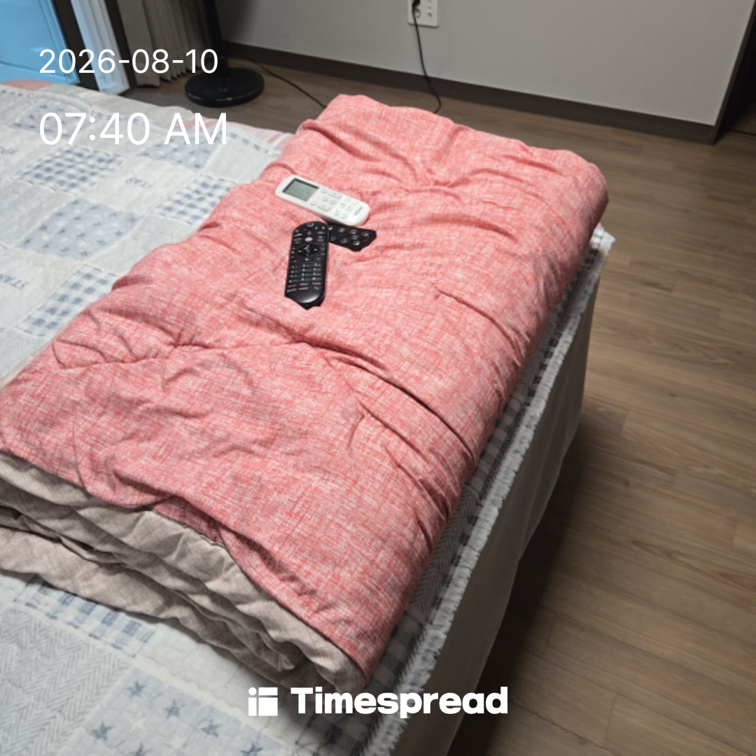 board-img