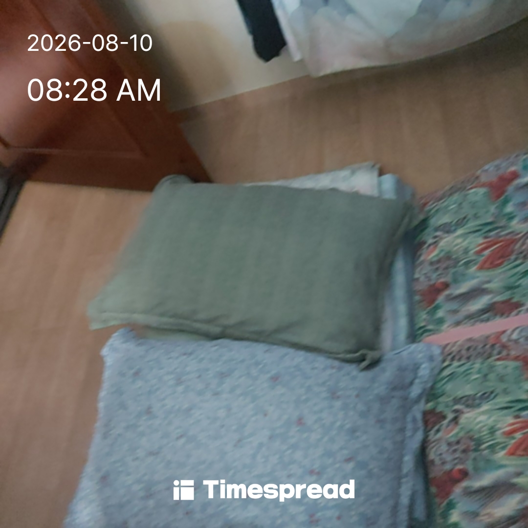 board-img