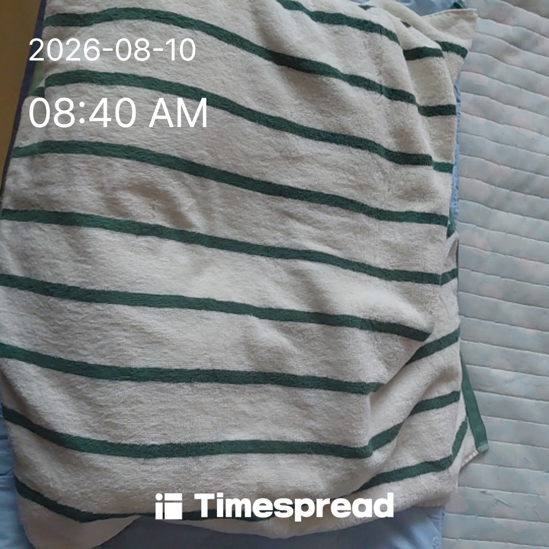 board-img