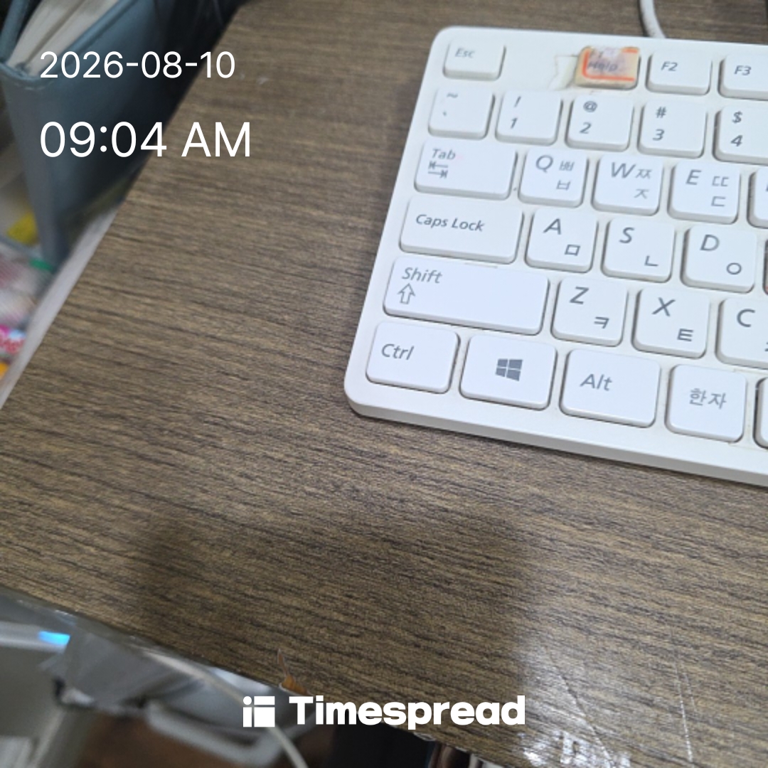 board-img