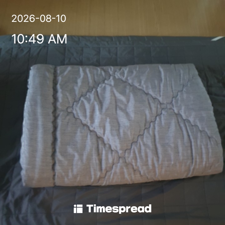 board-img