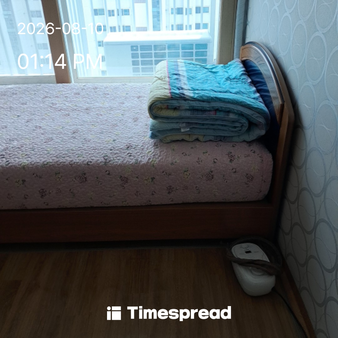 board-img