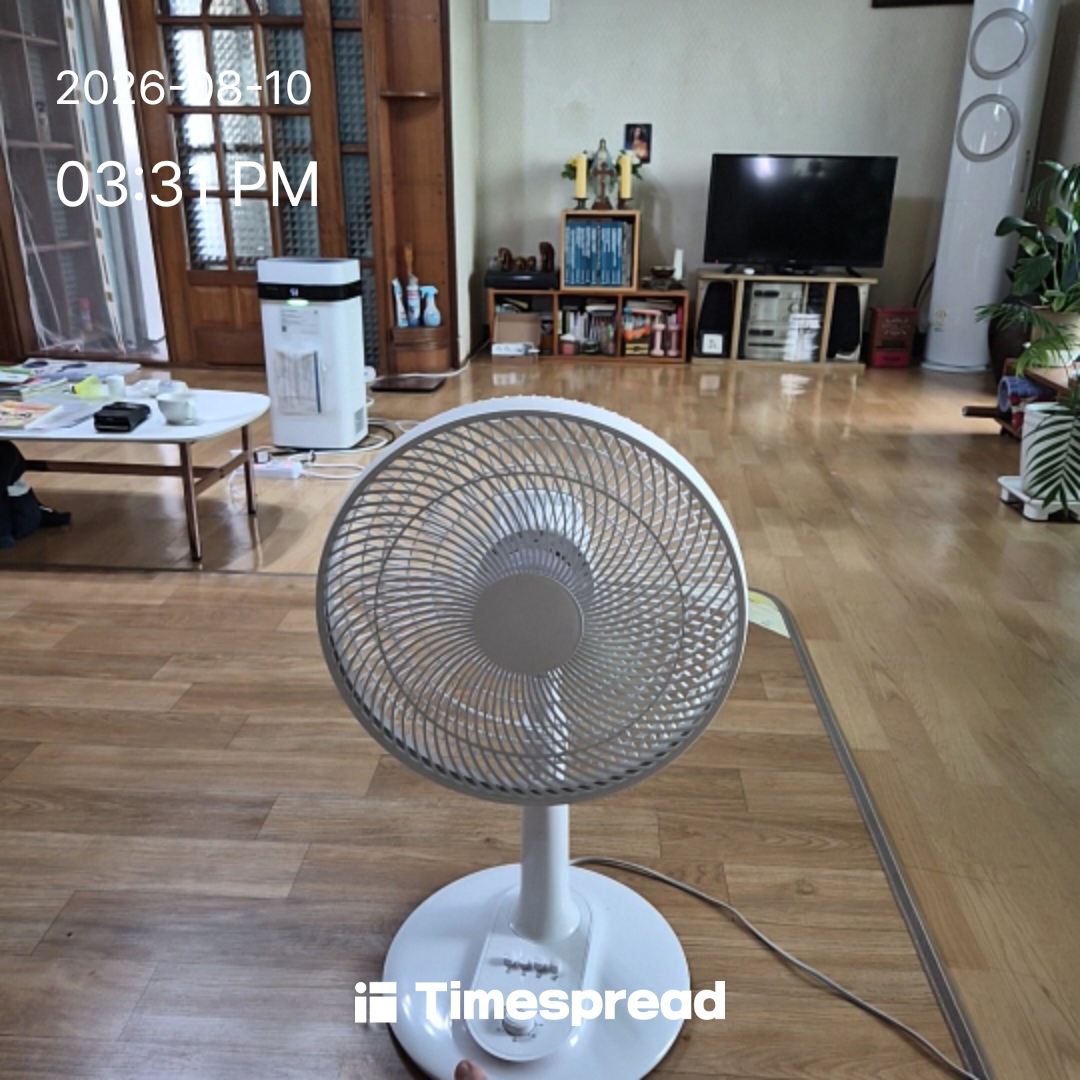 board-img