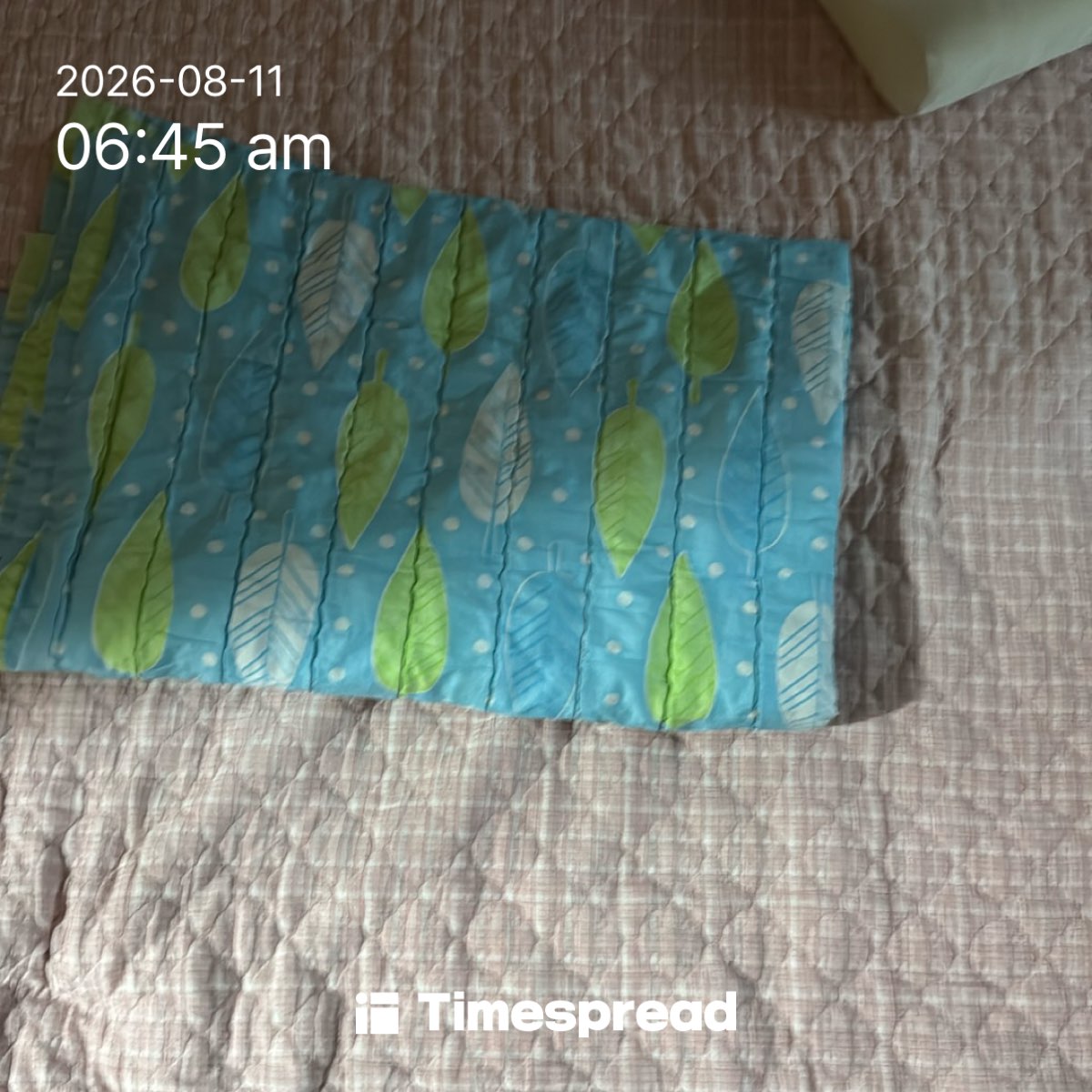 board-img
