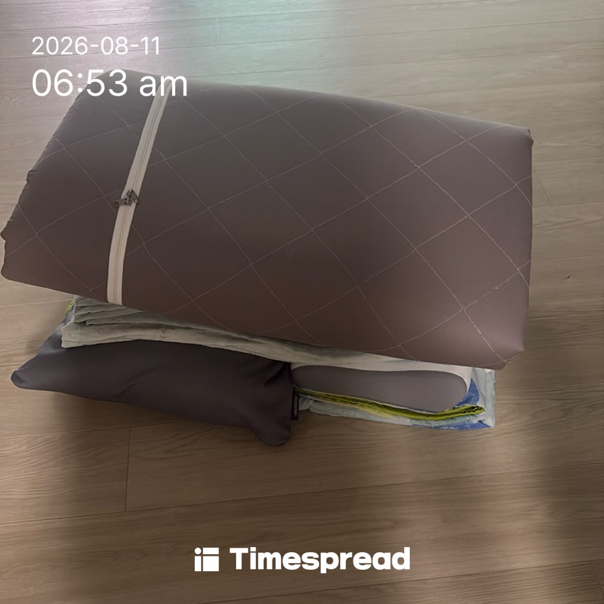 board-img