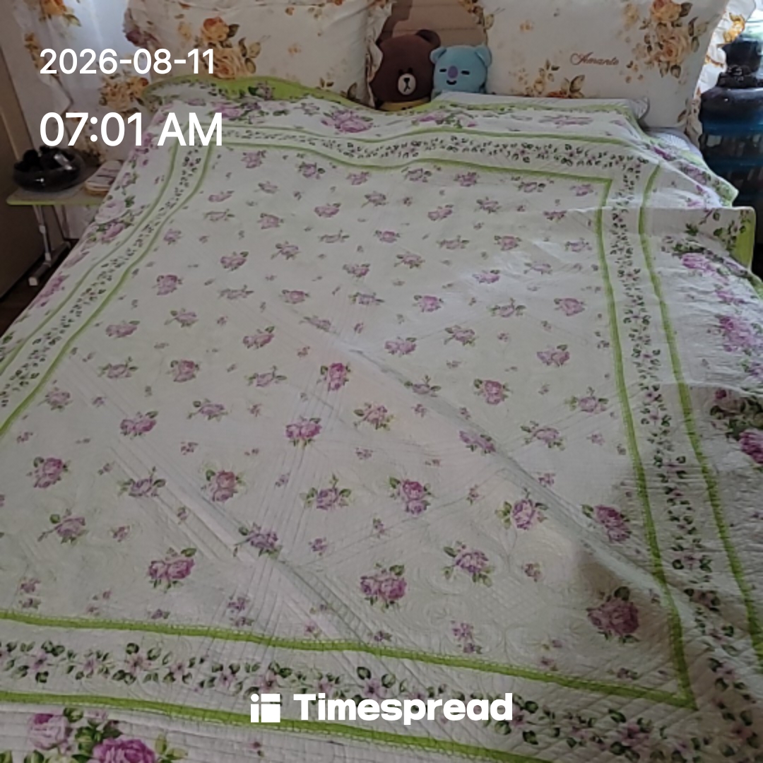 board-img