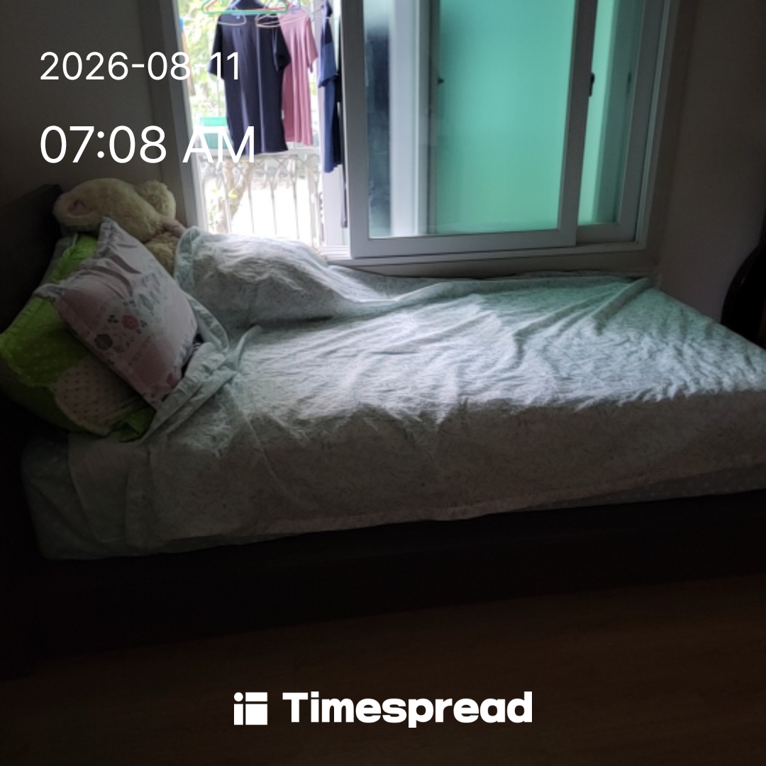 board-img