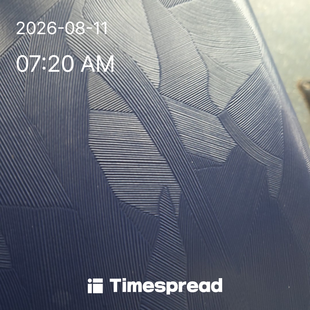 board-img