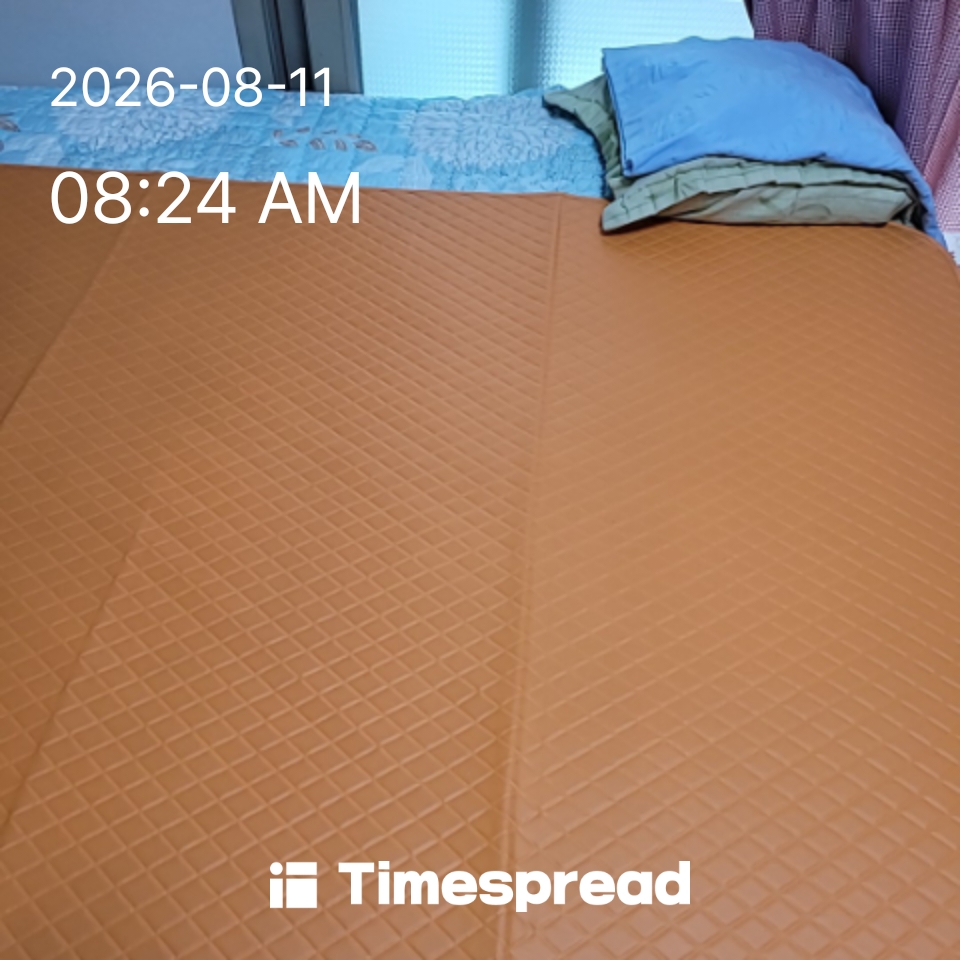 board-img