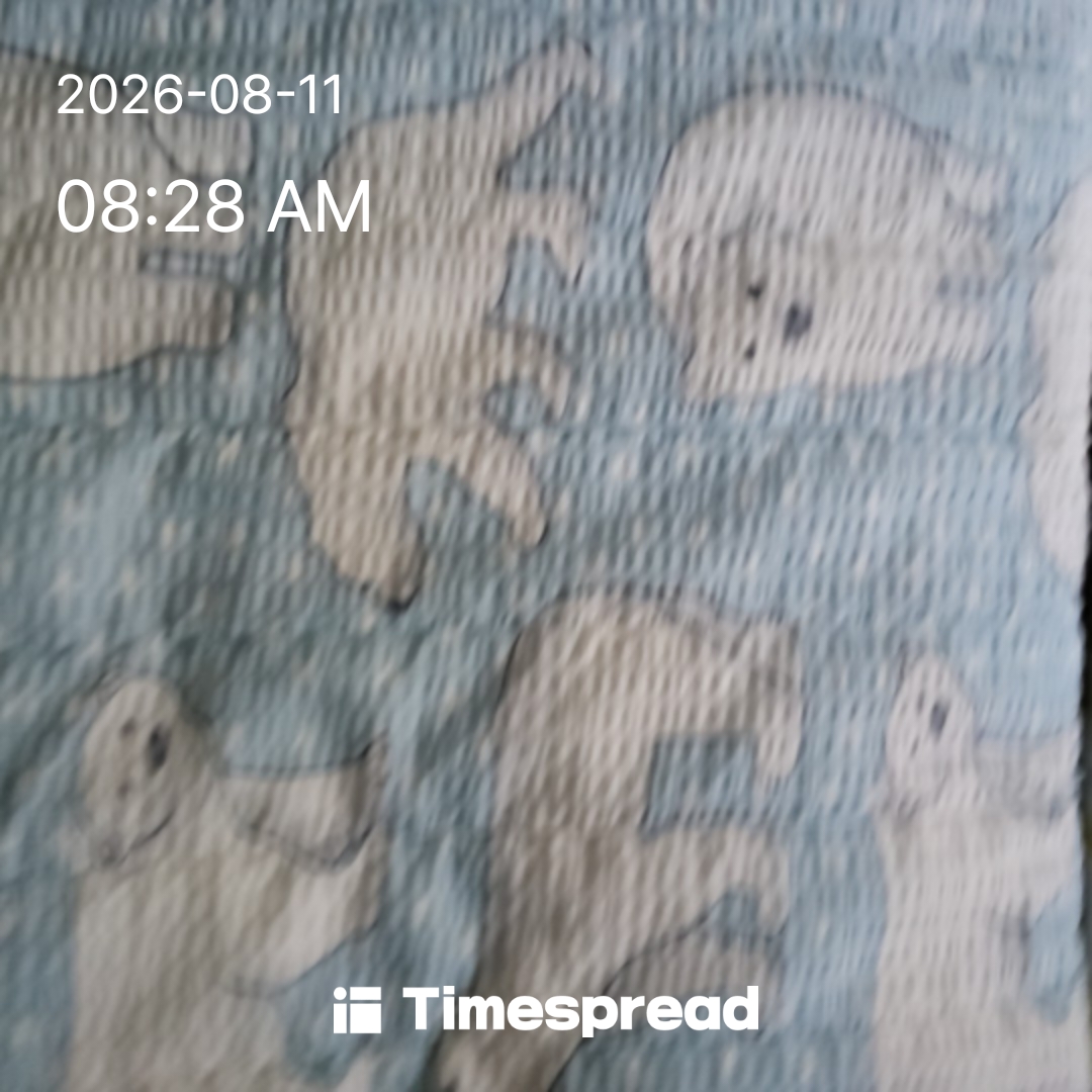 board-img