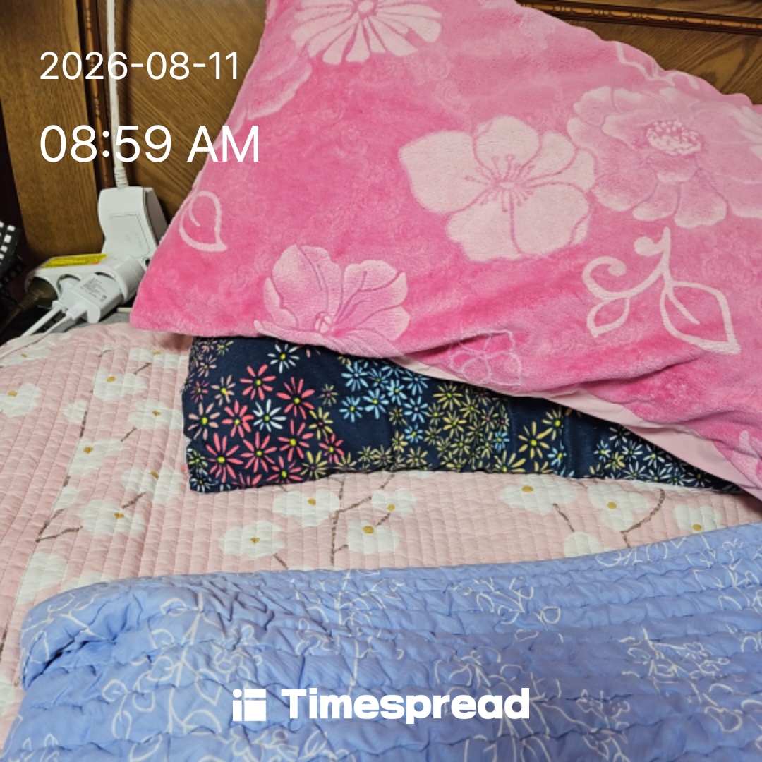 board-img