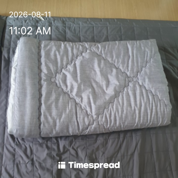 board-img
