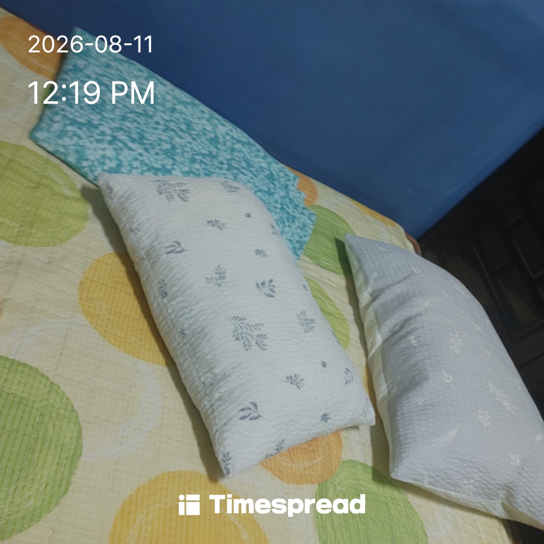 board-img